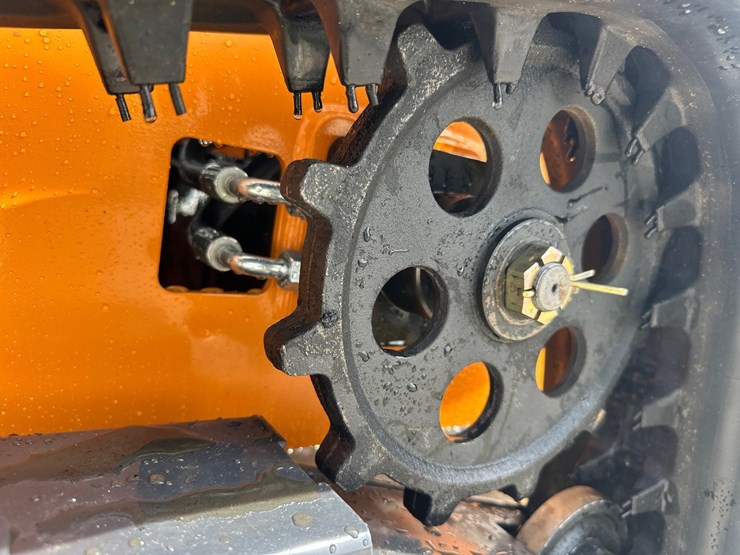 #5041-•-arteer-qb-480-mini-skid-steer-image-26