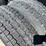 2018-kenworth-t680-image-78