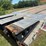 #2212-•-2020-donan-50'-step-deck-semi-trailer-image-18