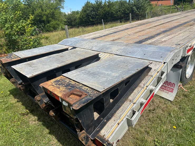 #2212-•-2020-donan-50'-step-deck-semi-trailer-image-18