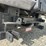 2001-ford-f350-image-49