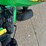 john-deere-x540-image-37