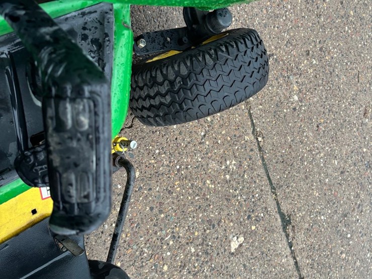 john-deere-x540-image-37