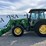 john-deere-5090e-image-2