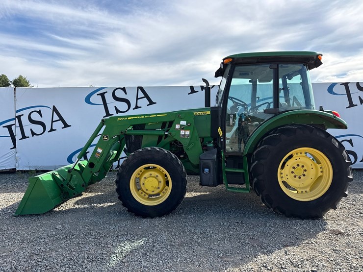 john-deere-5090e-image-2