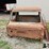 ford-f100-image-2