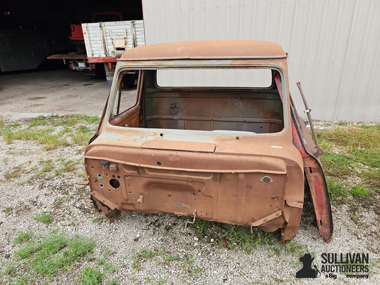 ford-f100-image-2