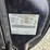 2001-ford-f350-image-54