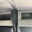 #2164-•-2022-freightliner-cascadia-pt126slp-sleeper-cab-truck-tractor-image-79
