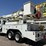 2013-freightliner-m2-106-image-8