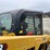 2022-caterpillar-262d3-image-41
