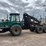 deere-1110d-image-2