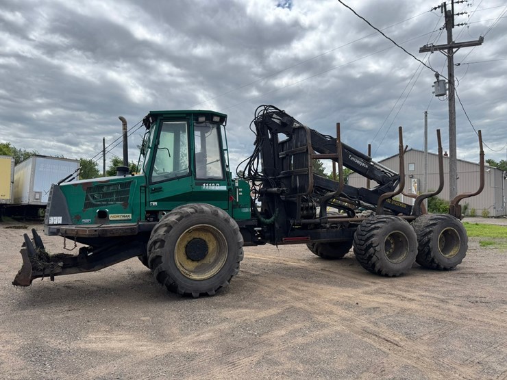 deere-1110d-image-2