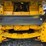 john-deere-350-image-33