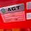 new-agt-industrial-co-mini-skidloader-model-sda-140w-image-5
