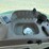 john-deere-5090e-image-59
