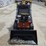 #5049-•-2026-36c-mini-skid-steer-image-8
