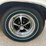 #2491-•-1966-dodge-hemi-cornet-500-coupe-image-140