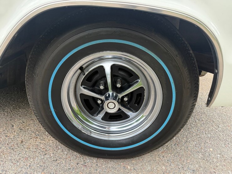 #2491-•-1966-dodge-hemi-cornet-500-coupe-image-140