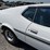 #50090-•-1971-ford-mustang-mach-1-coupe-1f02f159177-inv#50090-image-39