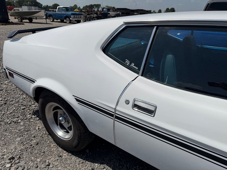#50090-•-1971-ford-mustang-mach-1-coupe-1f02f159177-inv#50090-image-39
