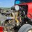2002-freightliner-fld112-image-10