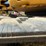 caterpillar-305.5e2-image-70