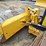 2020-caterpillar-d1-image-20