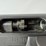 #49833-•-benelli-12-gauge-pump-shotgun-z203422-inv#-49833-image-39