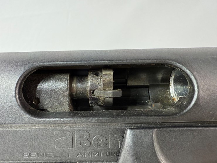 #49833-•-benelli-12-gauge-pump-shotgun-z203422-inv#-49833-image-39