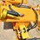#134-•-skid-steer-pile-hammer-image-4