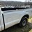 2011-ford-f250-image-10