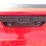 chevrolet-silverado-1500-image-69
