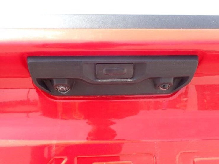 chevrolet-silverado-1500-image-69