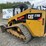 2019-caterpillar-279d-image-3