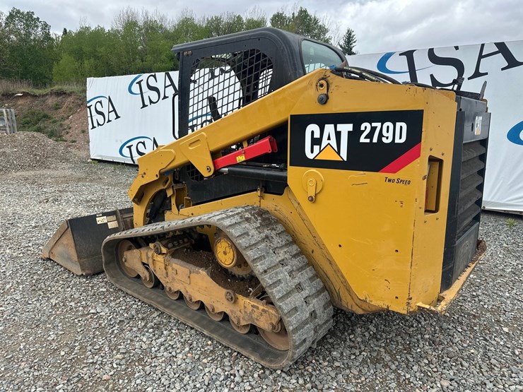 2019-caterpillar-279d-image-3