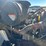 2007-international-durastar-4400-image-42