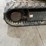 2018-komatsu-pc30mr-5-image-10