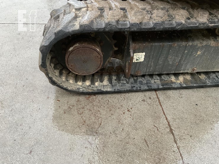 2018-komatsu-pc30mr-5-image-10