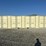 #5008-•-approx-40'-(5)-door-one-trip-shipping-container-image-2