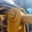 caterpillar-160m-image-81