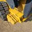 john-deere-335-image-18