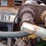 john-deere-5410-image-13