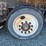 2001-mack-rd688s-image-87