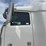 2020-western-star-5700xe-image-11