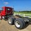 2002-freightliner-fld112-image-4