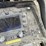 #96-•-husqvarna-concrete-saw-image-8