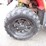 2018-polaris-scrambler-1000-xp-awd-atv-4xasve95xjb-image-33