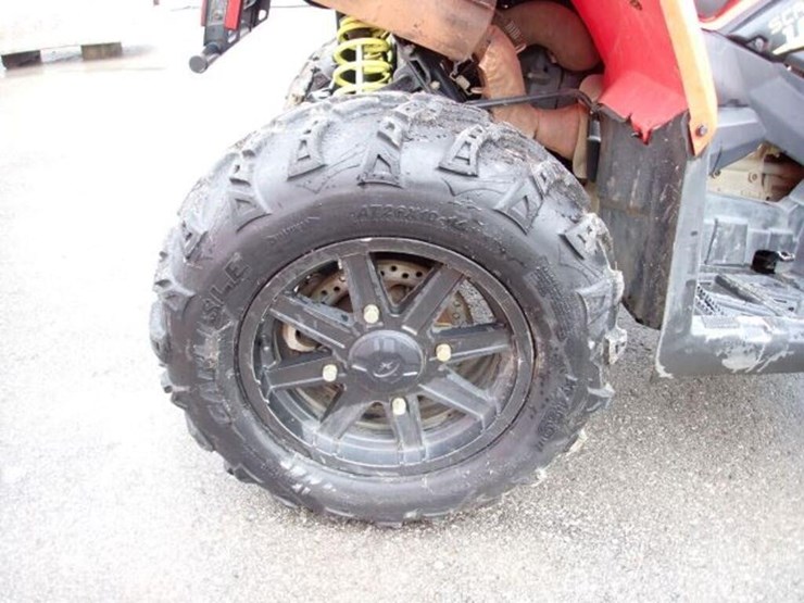 2018-polaris-scrambler-1000-xp-awd-atv-4xasve95xjb-image-33