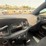 #82-•-2014-dodge-charger-image-25